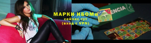 гашик Алзамай