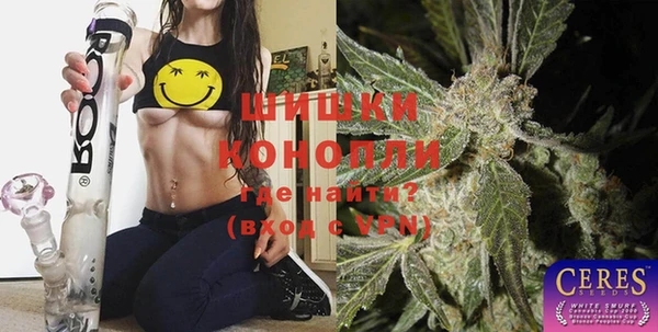 гашик Алзамай