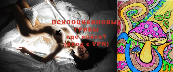 соль курить ск Алексеевка